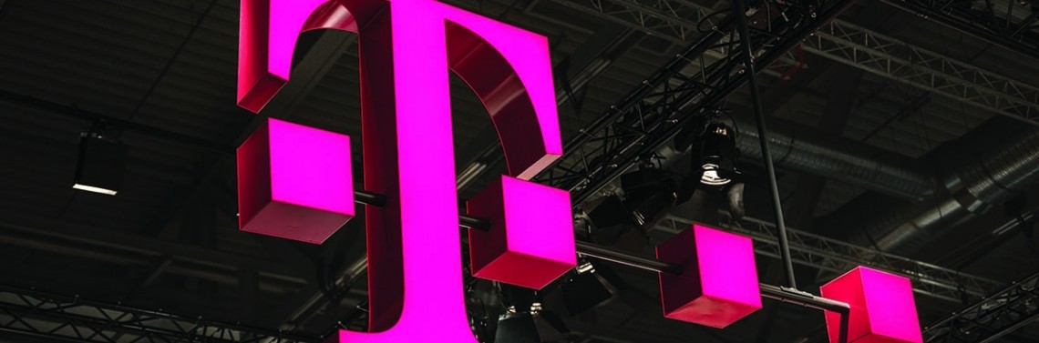 Mdpi impact factor 2021 picture