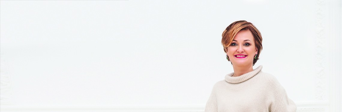 HR na szpilkach by Monika Smulewicz HR Business Partner czasopismo