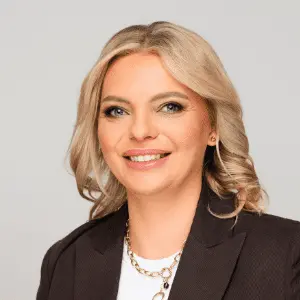 Katarzyna Ławińska