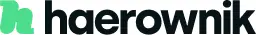 haerowik